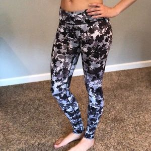 Fabletics legging